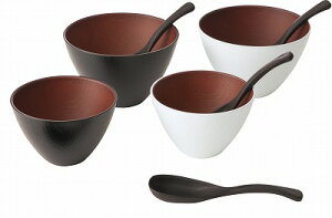   MAKOTOjapan t@~[ X[v&}`{EWyAZbg 0773063 j Ԃ oYj j j Ε Ε ܎Oj TԂ e{  䋟 Cj 