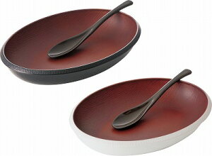   MAKOTOjapan t@~[ I[ov[gyAAZbg 0773061 j Ԃ oYj j j Ε Ε ܎Oj TԂ e{  䋟 Cj C