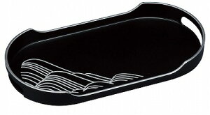 MAKOTOjapan Ȃ R[q[g[ 0774008 j Ԃ oYj j j Ε Ε ܎Oj TԂ e{  䋟 Cj Cj