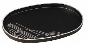 MAKOTOjapan Ȃ 15.0~ 0774011 j Ԃ oYj j j Ε Ε ܎Oj TԂ e{  䋟 Cj Cj