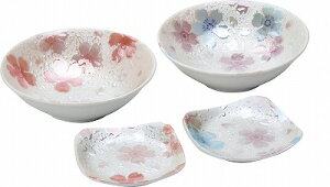    hg KM-053 j Ԃ oYj j j Ε Ε ܎Oj TԂ e{  䋟 Cj Cj