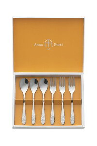 �������� ������ �A���i�E���b�V �X�v�[��&�t�H�[�N6P AR-24 ���j�� ���Ԃ� �o�Y���j�� �������j�� ��j ���Ε� ��Ε� ���N�� ���܎O���j ���T�Ԃ� �e���{ ������ �䋟 ���C�j�� ���C���j��