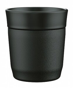   s[RbN Ē^u[270ml ATE-30B j Ԃ oYj j j Ε Ε ܎Oj TԂ e{  䋟 Cj Cj