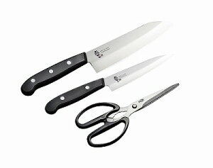 O XeX&Lb`nT~3_ZbgA EM-070 j Ԃ oYj j j Ε Ε ܎Oj TԂ e{  䋟 Cj Cj