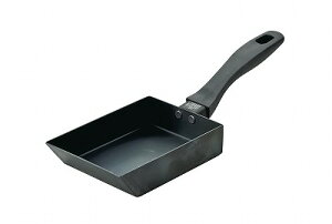 使いやすい ふわふわ玉子焼き 005201 内祝い お返し 出産内祝い 結婚内祝い 御祝 お歳暮 御歳暮 七五三内祝 香典返し 粗供養 お供え 御供 快気祝い 快気内祝い