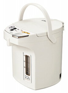   s[RbN d|bg2.2L WMJ-22W j Ԃ oYj j hV̓Mtg j h ~u TԂ e{  ފ 䋟 Cj Cj