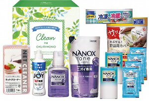   N[ȑ蕨 CNO-DO j Ԃ oYj j j Ε Ε ܎Oj TԂ e{  䋟 Cj Cj