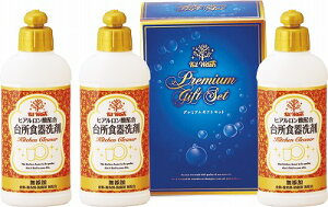   v~A Ƒfɂ₳܁iqA_j KW-D15 j Ԃ oYj j j Ε Ε ܎Oj TԂ e{  䋟 Cj