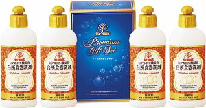   v~A Ƒfɂ₳܁iqA_j KW-D20 j Ԃ oYj j j Ε Ε ܎Oj TԂ e{  䋟 Cj