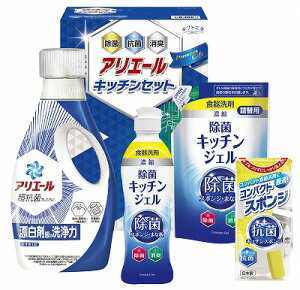 MtgH[ AG[&Lb`Zbg SAK-25 j Ԃ oYj j j Ε Ε ܎Oj TԂ e{  䋟 Cj Cj