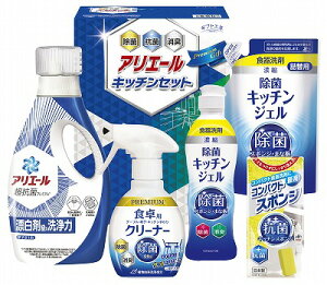 MtgH[ AG[&Lb`Zbg SAK-30 j Ԃ oYj j j Ε Ε ܎Oj TԂ e{  䋟 Cj Cj