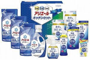 MtgH[ AG[&Lb`Zbg SAK-80 j Ԃ oYj j j Ε Ε ܎Oj TԂ e{  䋟 Cj Cj