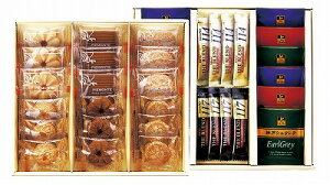 mon Queeen NC[̋x TE-D j Ԃ oYj j j Ε Ε ܎Oj TԂ e{  䋟 Cj Cj