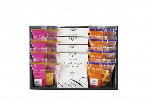   lCp[NzeďC JtF&XC[cA\[g YR-TCJ j Ԃ oYj j j Ε Ε ܎Oj TԂ e{  䋟 Cj 