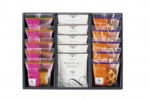 lCp[NzeďC JtF&XC[cA\[g YR-TDJ j Ԃ oYj j j Ε Ε ܎Oj TԂ e{  䋟 Cj Cj