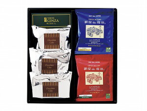   udev R[q[&JbgP[LZbg CG-250 j Ԃ oYj j j Ε Ε ܎Oj TԂ e{  䋟 Cj Cj