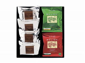 udev R[q[&JbgP[LZbg CG-320 j Ԃ oYj j j Ε Ε ܎Oj TԂ e{  䋟 Cj Cj