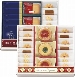 VNu[P xCNhNbL[E[YThEhbvR[q[Zbg BCRT-50 j Ԃ oYj j j Ε Ε ܎Oj TԂ e{  䋟 