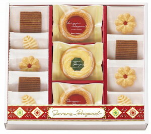 VNu[P xCNhNbL[Zbg BC-20 j Ԃ oYj j j Ε Ε ܎Oj TԂ e{  䋟 Cj Cj