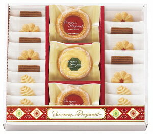   VNu[P xCNhNbL[Zbg BC-25 j Ԃ oYj j j Ε Ε ܎Oj TԂ e{  䋟 Cj Cj