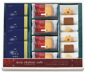   V[ JtF [YThER[q[Zbg RS-30 j Ԃ oYj j j Ε Ε ܎Oj TԂ e{  䋟 Cj 