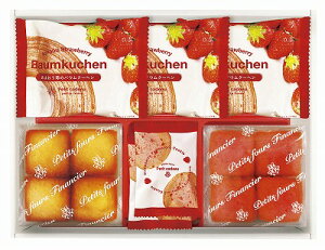   ܂䕃oEN[w&v`tBiVF Mtg{bNX FAO-20R j Ԃ oYj j j Ε Ε ܎Oj TԂ e{  䋟 C