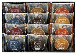 XC[goXPbg Ăَql BD-CO j Ԃ oYj j j Ε Ε ܎Oj TԂ e{  䋟 Cj Cj