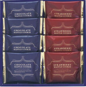   XC[goXPbg btNbL[ W-AO j Ԃ oYj j j Ε Ε ܎Oj TԂ e{  䋟 Cj Cj