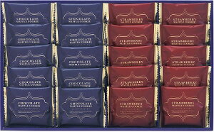 XC[goXPbg btNbL[ W-BE j Ԃ oYj j j Ε Ε ܎Oj TԂ e{  䋟 Cj Cj