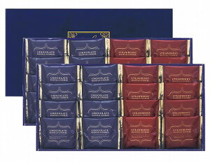 XC[goXPbg btNbL[ W-DO j Ԃ oYj j j Ε Ε ܎Oj TԂ e{  䋟 Cj Cj