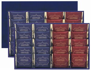 XC[goXPbg btNbL[ W-EO j Ԃ oYj j j Ε Ε ܎Oj TԂ e{  䋟 Cj Cj