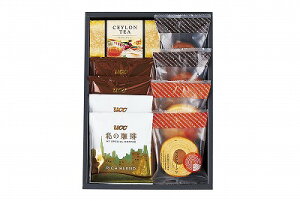   났̎ JtFXEB[cMtg BCT-BE j Ԃ oYj j j Ε Ε ܎Oj TԂ e{  䋟 Cj Cj