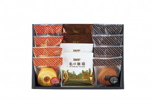   났̎ JtFXEB[cMtg BCT-CE j Ԃ oYj j j Ε Ε ܎Oj TԂ e{  䋟 Cj Cj