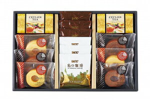   났̎ JtFXEB[cMtg BCT-DO j Ԃ oYj j j Ε Ε ܎Oj TԂ e{  䋟 Cj Cj