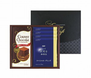   AGFhbvR[q[&N[xVRZbg COF-20 j Ԃ oYj j hV̓Mtg j h ~u TԂ e{  ފ 䋟 Cj 