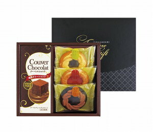   N[xVRxCNhNbL[Zbg COF-25 j Ԃ oYj j j Ε Ε ܎Oj TԂ e{  䋟 Cj Cj