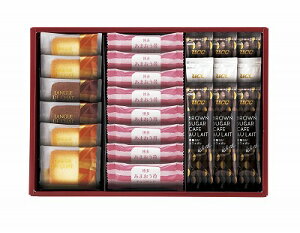 ܂䕃`RThEَql AS-310 j Ԃ oYj j j Ε Ε ܎Oj TԂ e{  䋟 Cj Cj