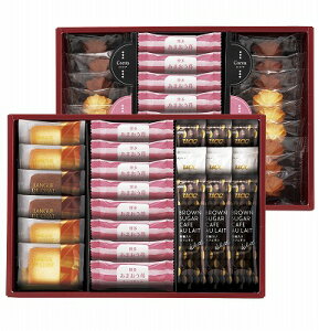   ܂䕃`RThEَql AS-510 j Ԃ oYj j j Ε Ε ܎Oj TԂ e{  䋟 Cj Cj