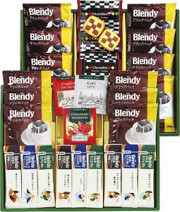   v~AMtg NbL[ER[q[Eg CC-40 j Ԃ oYj j j Ε Ε ܎Oj TԂ e{  䋟 Cj Cj