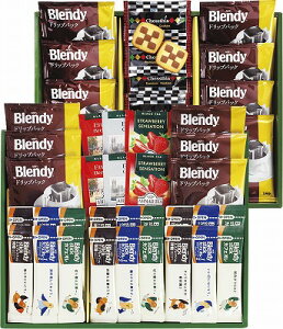 v~AMtg NbL[ER[q[Eg CC-50 j Ԃ oYj j j Ε Ε ܎Oj TԂ e{  䋟 Cj Cj