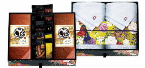   ~j񂷌i uABvĂ&Y CGKF-HF3 j Ԃ oYj j j Ε Ε ܎Oj TԂ e{  䋟