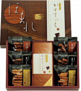 aُ uق܂vaO~Ăl NHMR-BJ3 j Ԃ oYj j j Ε Ε ܎Oj TԂ e{  䋟 Cj Cj