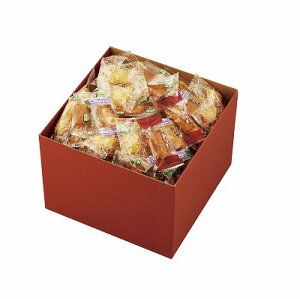   s鐝 ̉ LG-52 j Ԃ oYj j j Ε Ε ܎Oj TԂ e{  䋟 Cj Cj