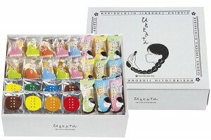   oishiku tanosii ЂƂƂ TO-40 j Ԃ oYj j j Ε Ε ܎Oj TԂ e{  䋟 Cj Cj