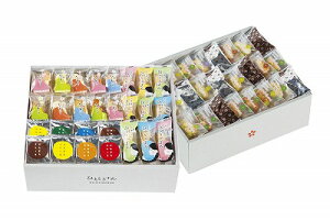   oishiku tanosii ЂƂƂ TO-70 j Ԃ oYj j j Ε Ε ܎Oj TԂ e{  䋟 Cj Cj