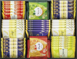   낢 RGN-50R j Ԃ oYj j j Ε Ε ܎Oj TԂ e{  䋟 Cj Cj