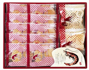   ؗD тMtg EYG-DR j Ԃ oYj j j Ε Ε ܎Oj TԂ e{  䋟 Cj Cj