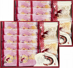 �ؗD�� ���т���M�t�g EYG-HR ���j�� ���Ԃ� �o�Y���j�� �������j�� ��j ���Ε� ��Ε� ���N�� ���܎O���j ���T�Ԃ� �e���{ ������ �䋟 ���C�j�� ���C���j��