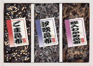  A썩z 䍩z ώ3iliKA-10j 200-31 j Ԃ oYj j hV̓Mtg j h ~u TԂ e{  ފ 䋟 Cj C