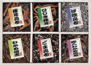   A썩z 䍩z ώ6iliKA-20j 200-33 j Ԃ oYj j j Ε Ε ܎Oj TԂ e{  䋟 Cj Cj